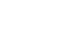 Moda Sparkling Water